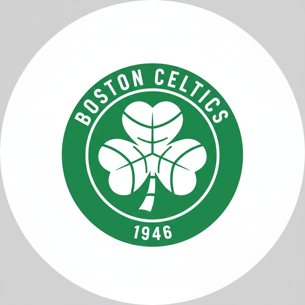 Celtics