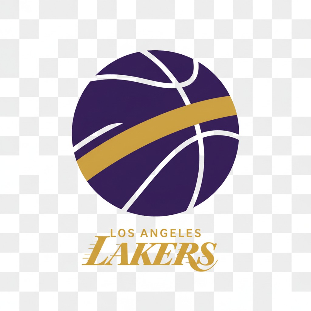 Lakers